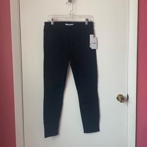 Sam Edelman | The Petite Kitten | Petite Mid-Rise Skinny | 10/30 | Tags On